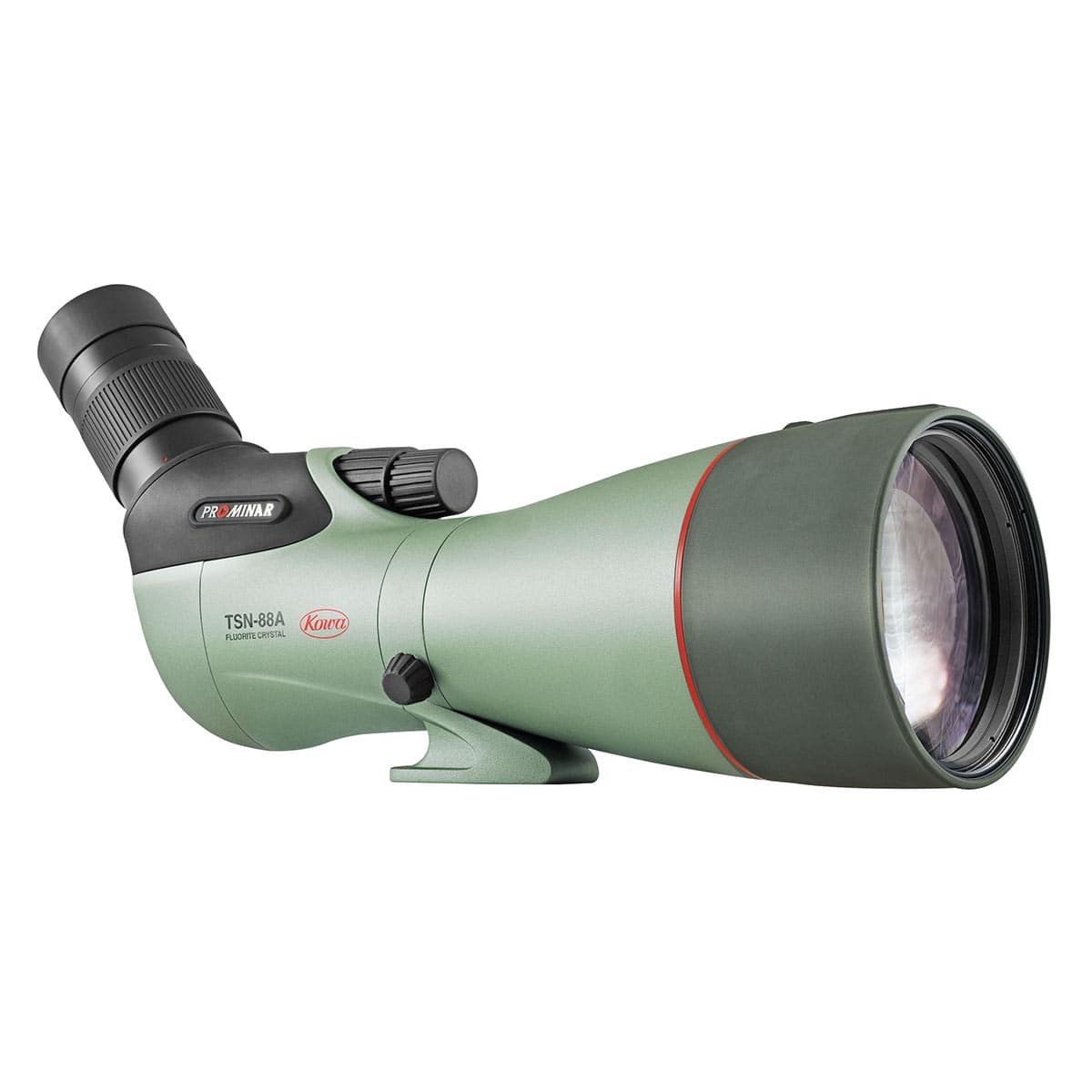 Kowa TSN-88A Sweepstakes