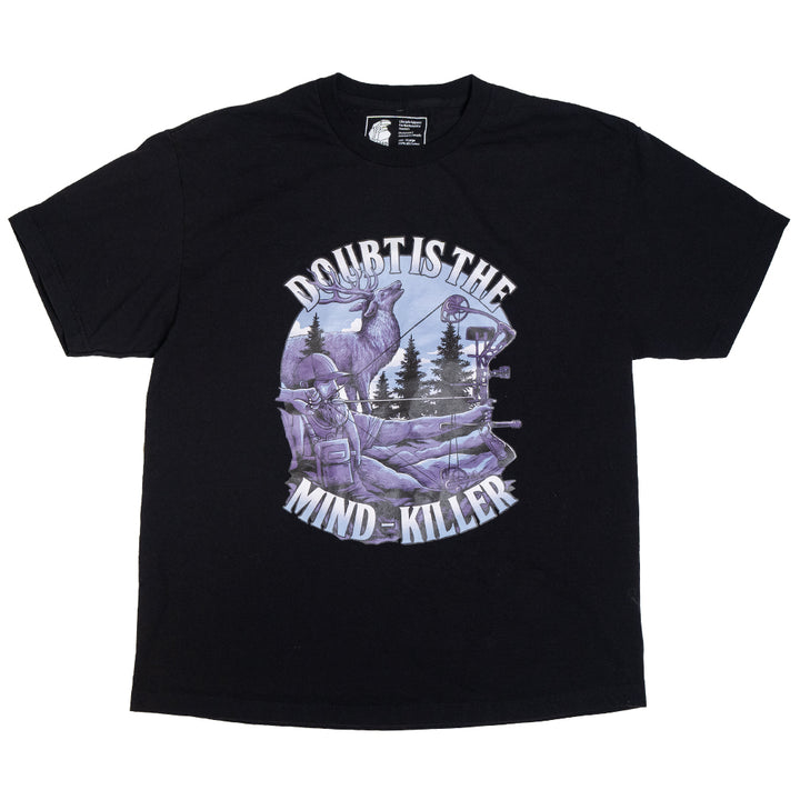 Mind-Killer Tee