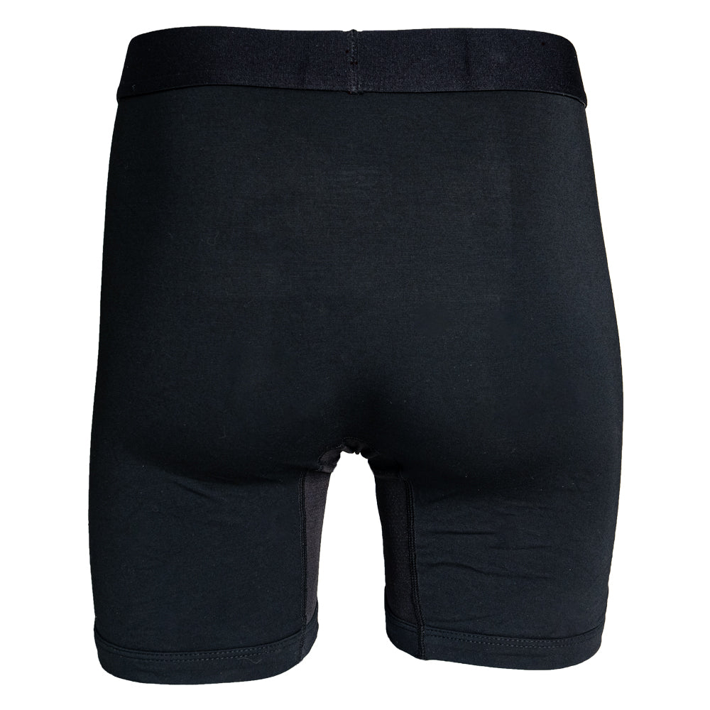 Forged Base Boxers 2-Pack